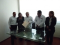 Titulo 6