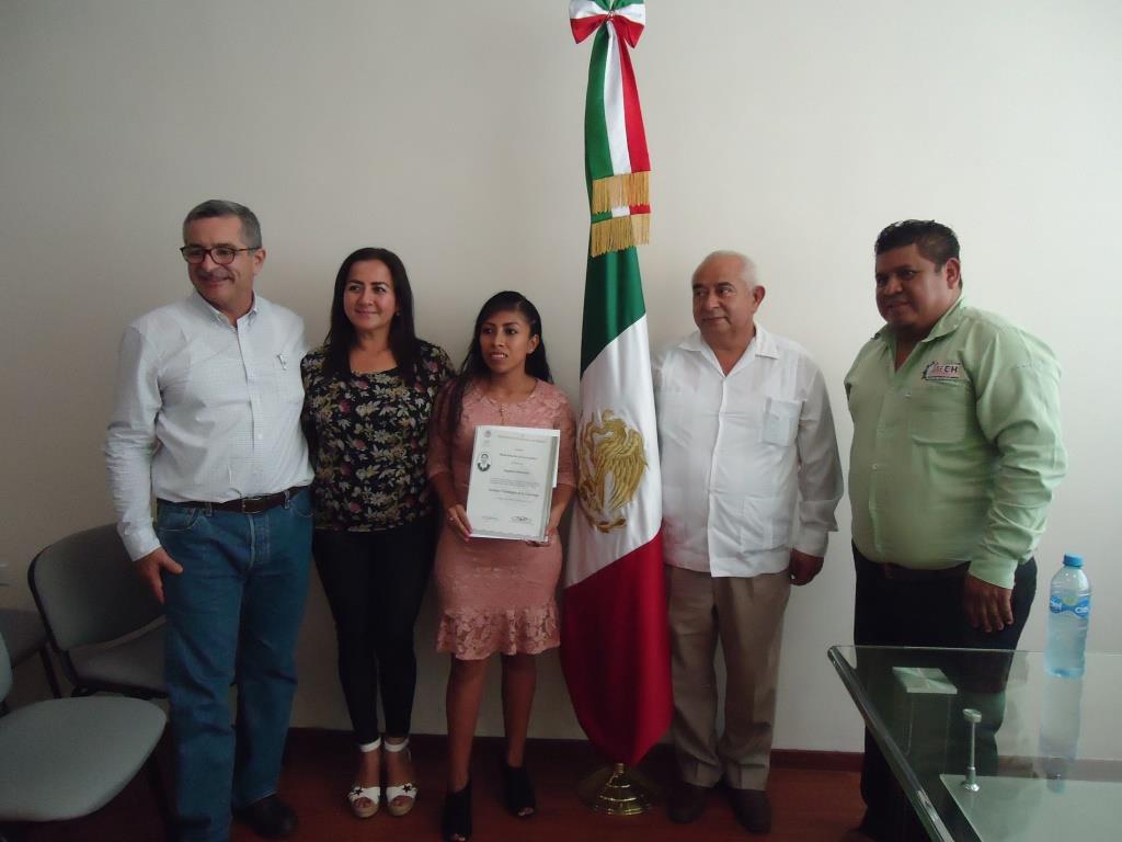 Titulos2018 10