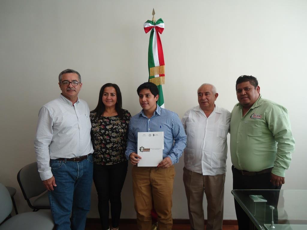 Titulos2018 4
