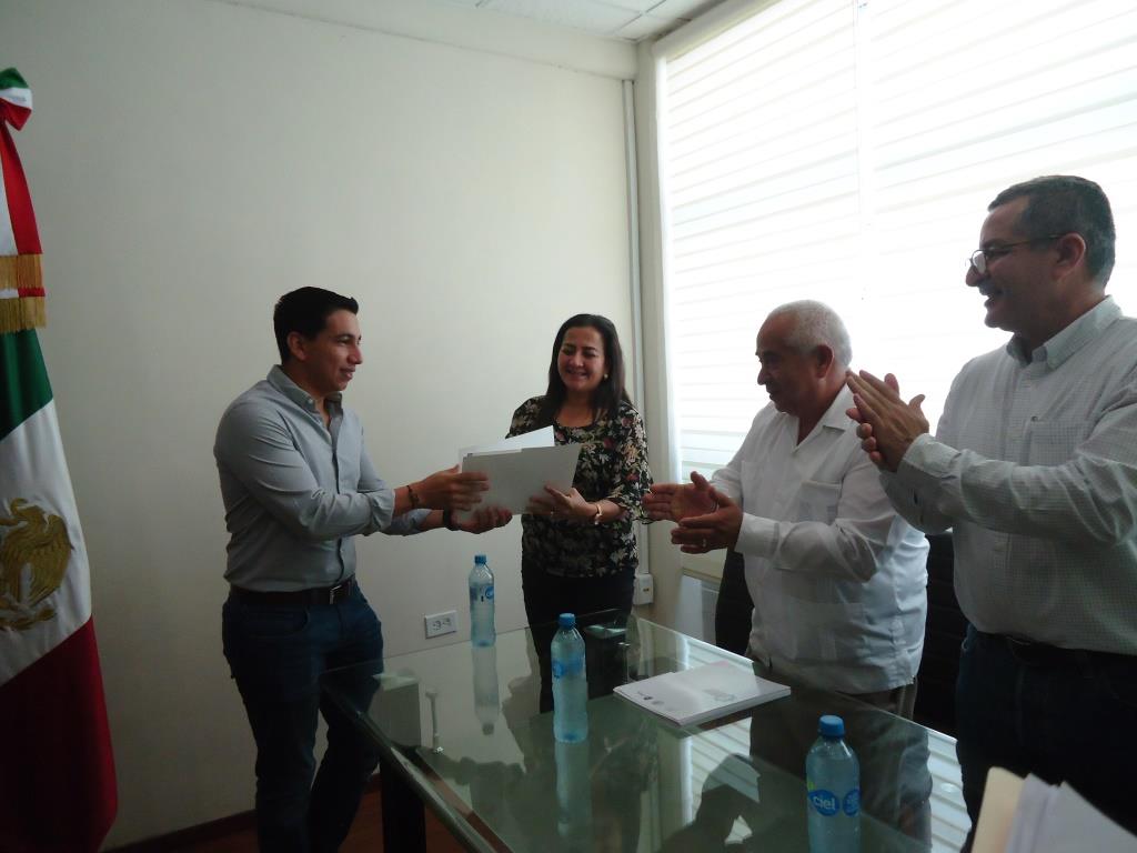 Titulos2018 6