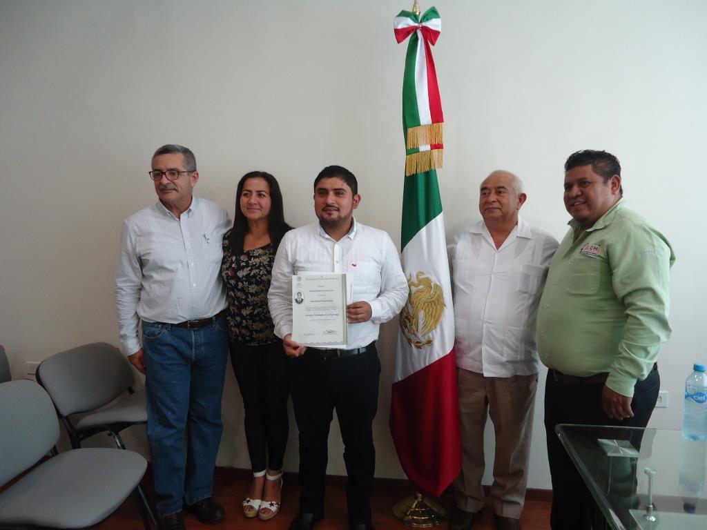 Titulos2018 9