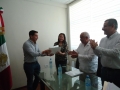 Titulos2018 6
