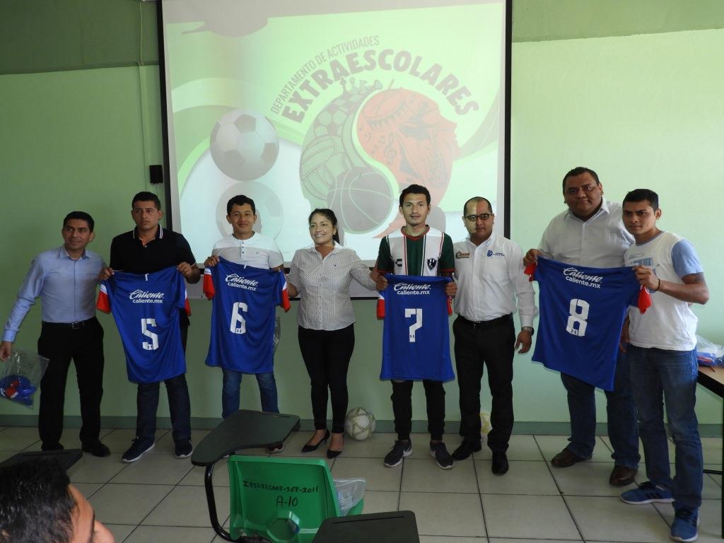 Uniforme 1