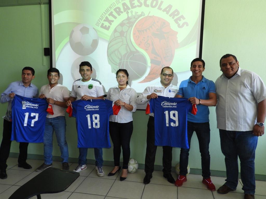Uniforme 3