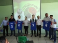 Uniforme 1
