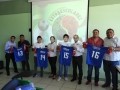 Uniforme 2