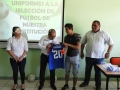 Uniforme 4