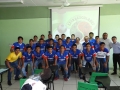 Uniforme 6