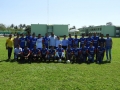 Uniforme 7