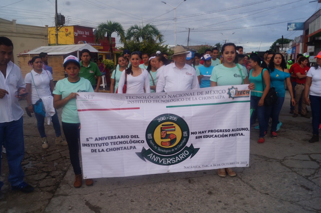 Aniversario 1.JPG