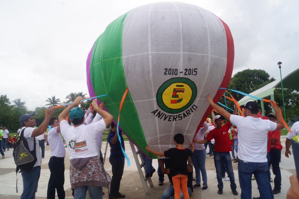Aniversario 12.JPG