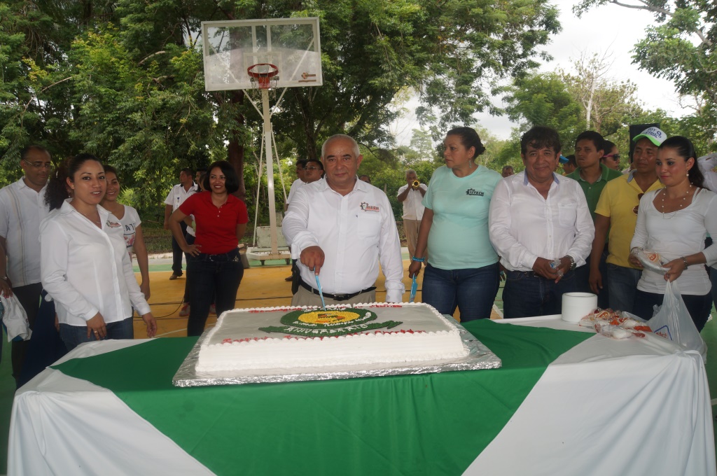 Aniversario 13.JPG