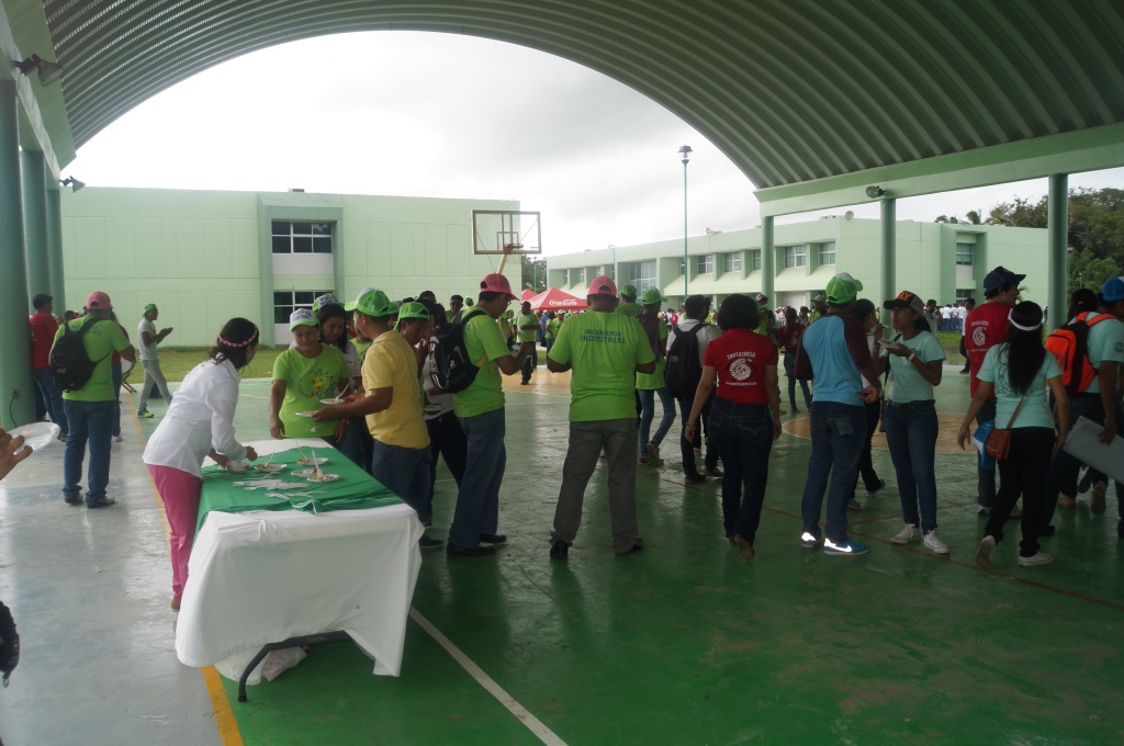 Aniversario 14.JPG