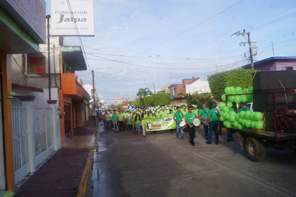 Aniversario 2.JPG