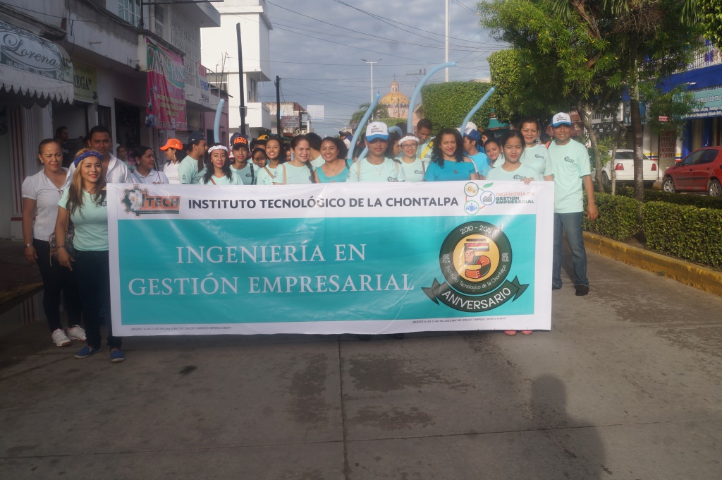 Aniversario 3.JPG