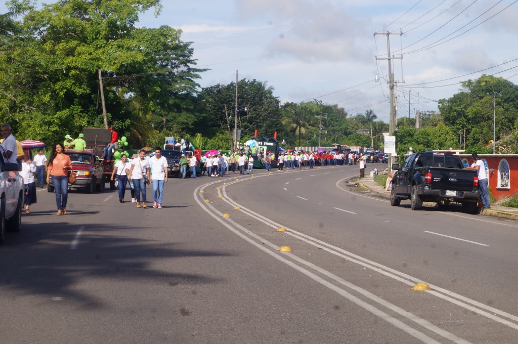 Aniversario 4.JPG