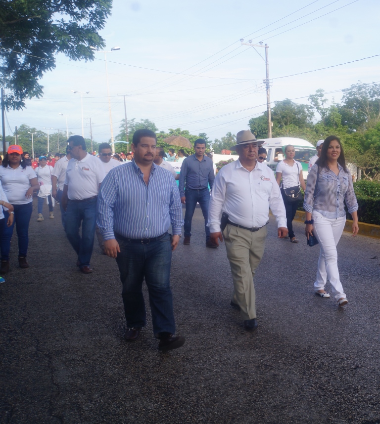 Aniversario 6.JPG