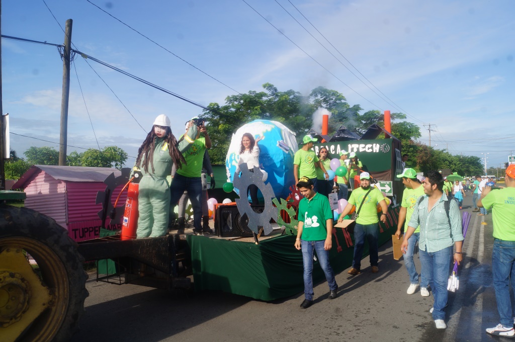 Aniversario 8.JPG