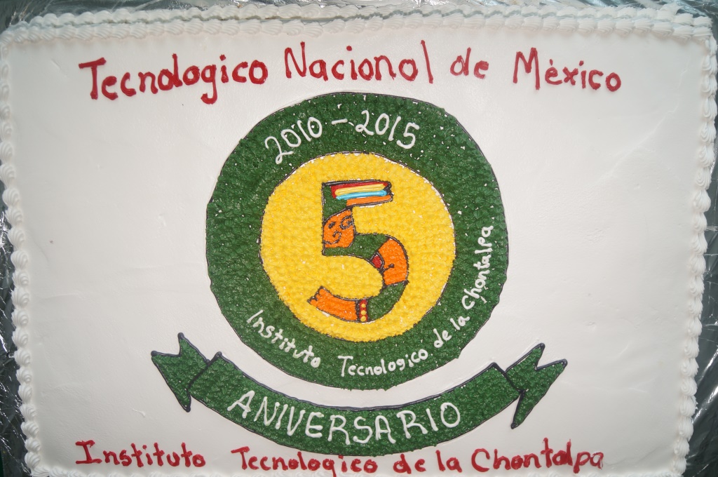V Aniversario.JPG