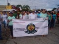 Aniversario 1.JPG