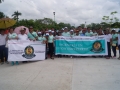 Aniversario 11.JPG