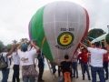 Aniversario 12.JPG