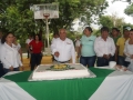 Aniversario 13.JPG