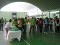 Aniversario 14.JPG