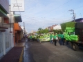 Aniversario 2.JPG