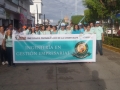 Aniversario 3.JPG