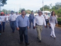 Aniversario 6.JPG