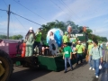 Aniversario 8.JPG