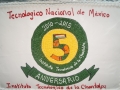 V Aniversario.JPG