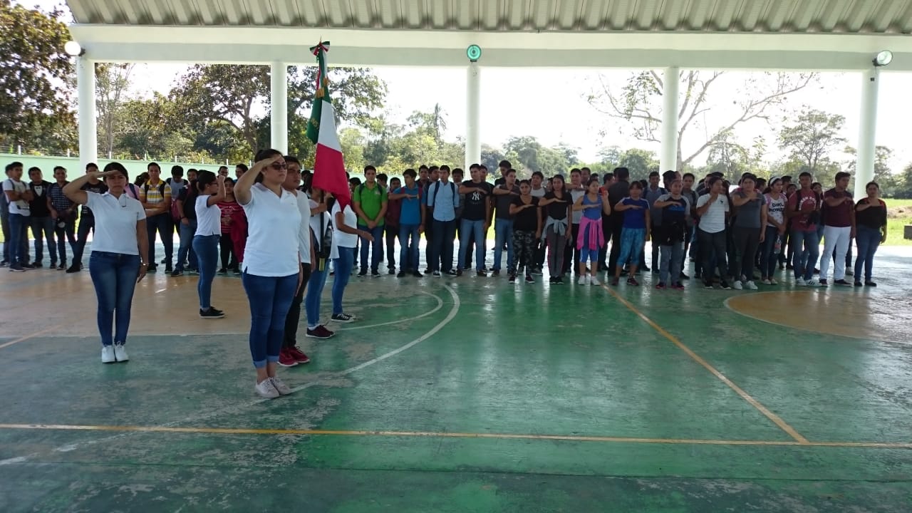Deportivo 1
