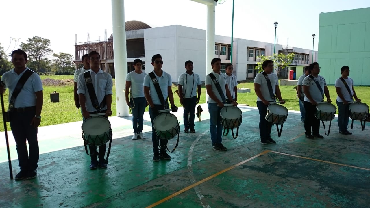 Deportivo 2