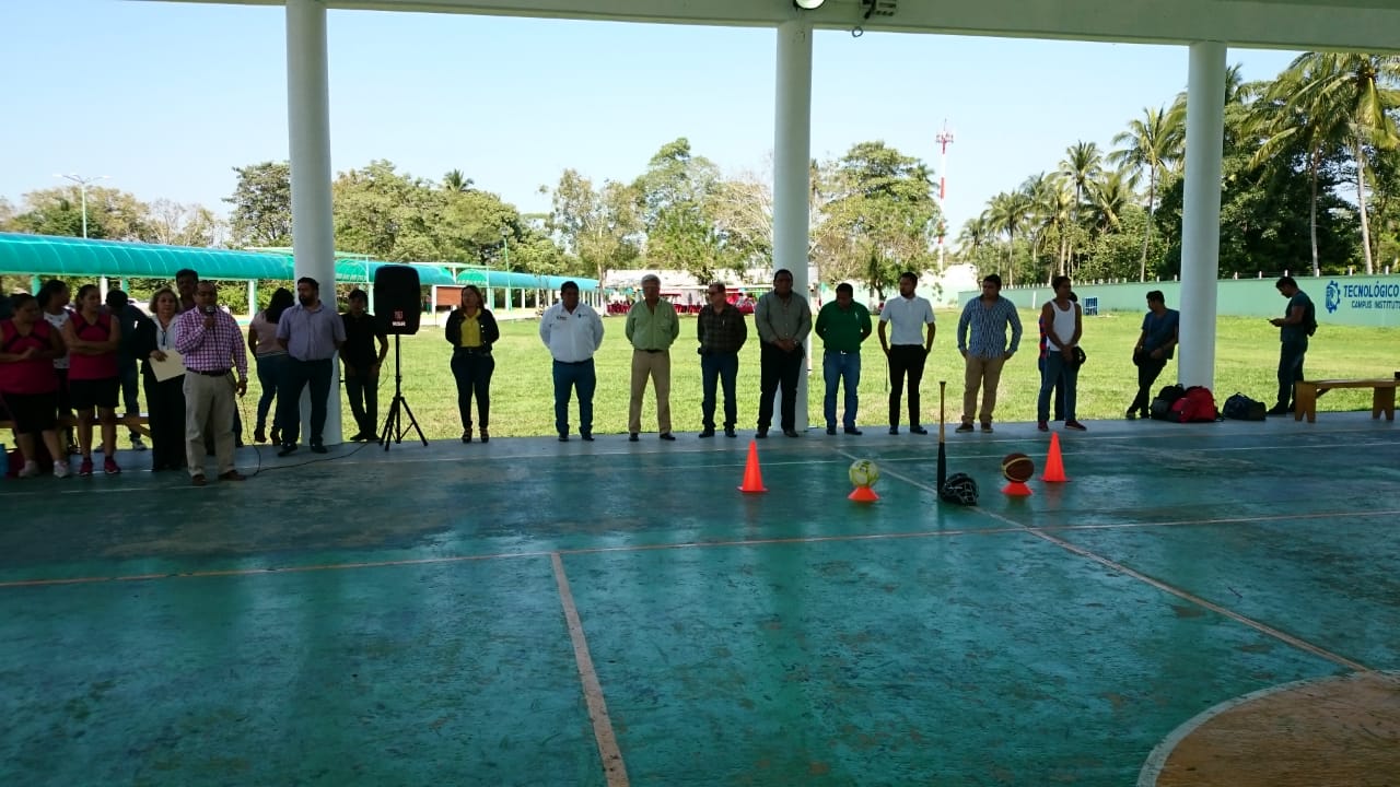 Deportivo 4