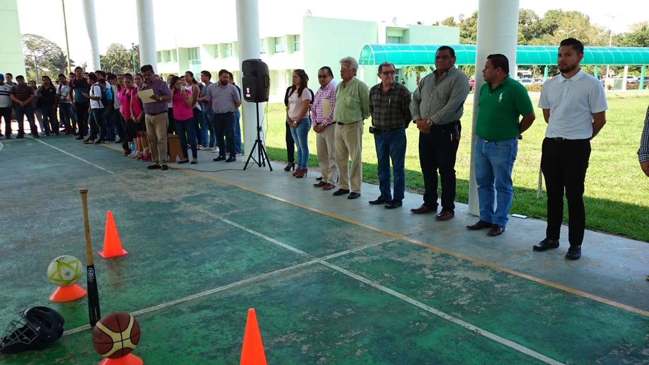 Deportivo 5