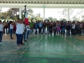 Deportivo 1