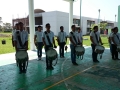 Deportivo 2