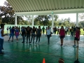 Deportivo 3