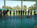 Deportivo 4