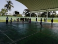 Deportivo 6