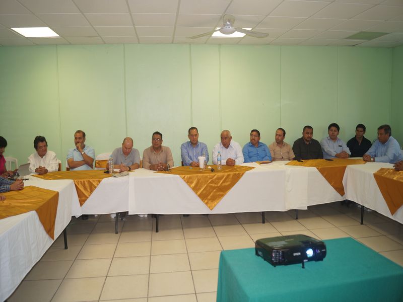 VisitaAIPM2.jpg