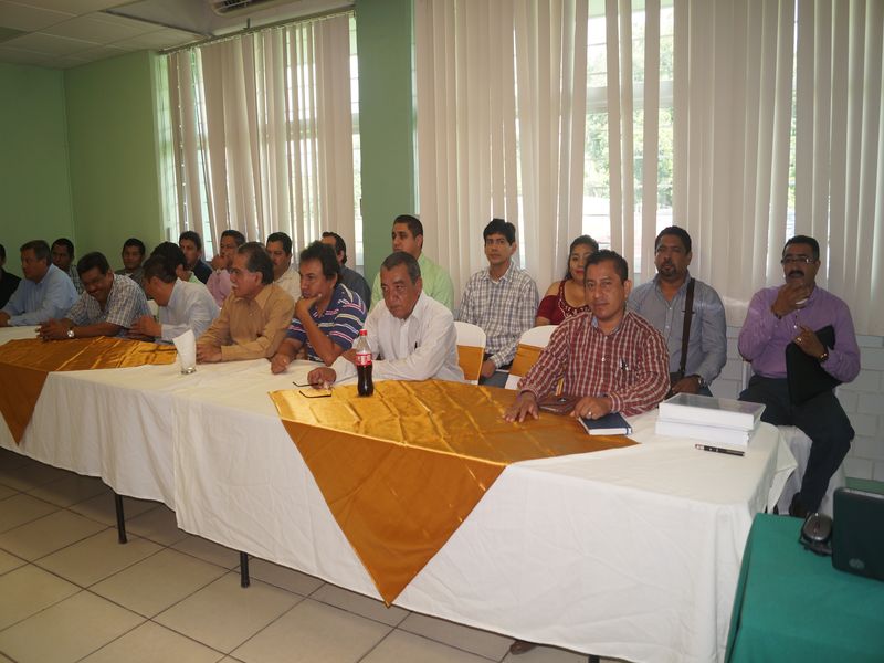 VisitaAIPM3.jpg