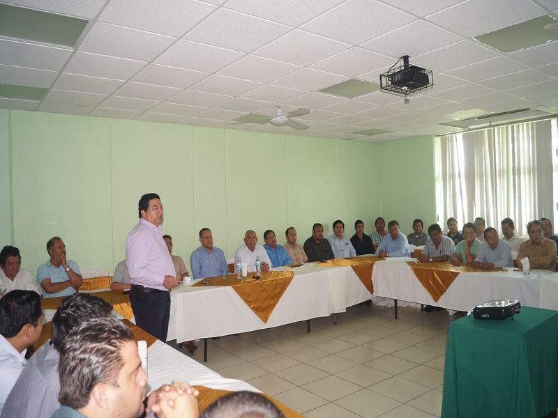VisitaAIPM5.jpg