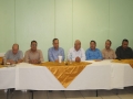 VisitaAIPM1.jpg