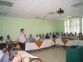 VisitaAIPM5.jpg