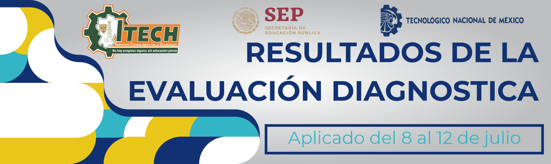 ResultadosF2